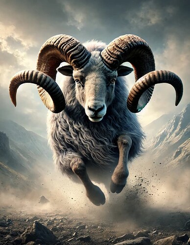 ram1