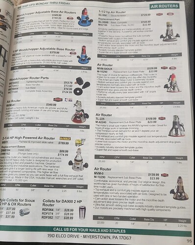 Screenshot_20250930-204319_Reddit