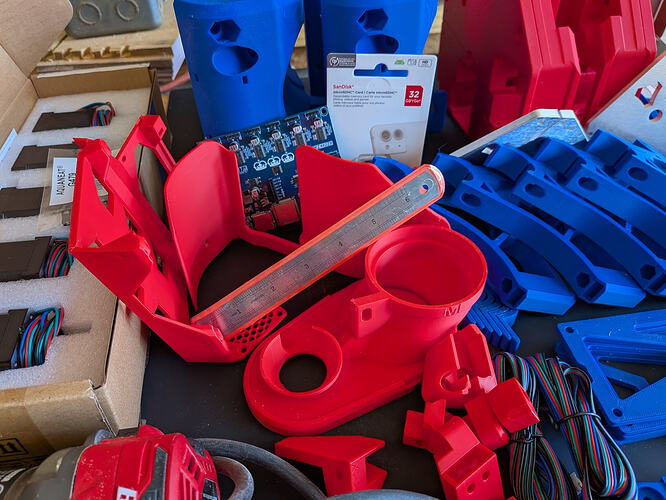 PXL_20260228_202150442