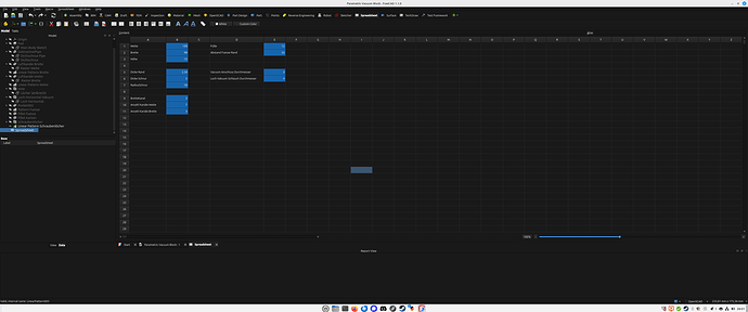 Screenshot from 2026-04-03 20-31-17