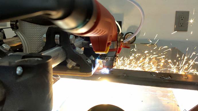 PXL_20220117_234530711_exported_14490