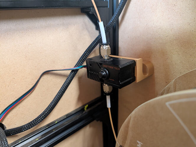 PXL_20260202_223748990