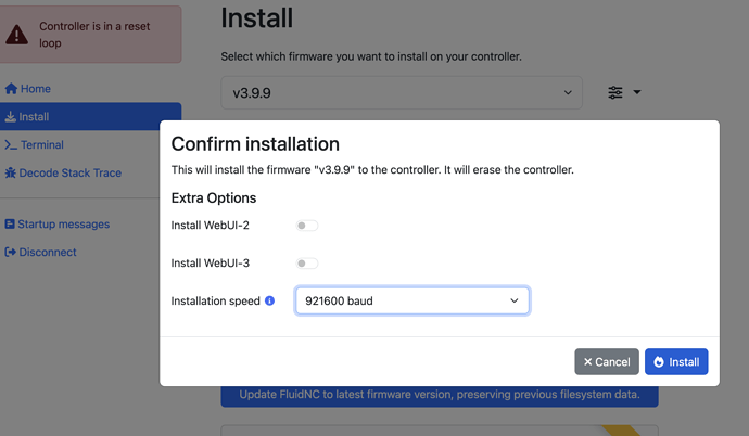 Screenshot 2026-02-19 at 6.42.55 PM