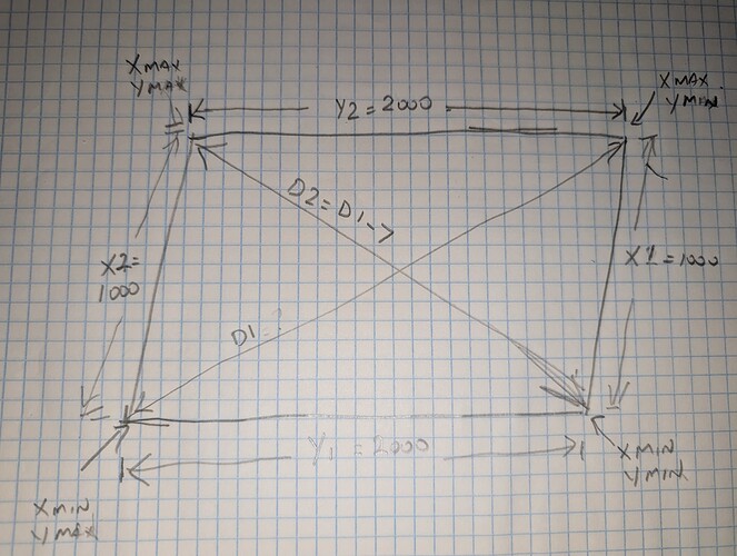 PXL_20250707_0214207951