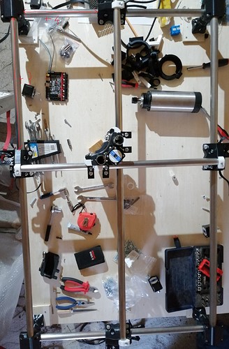 mpcnc