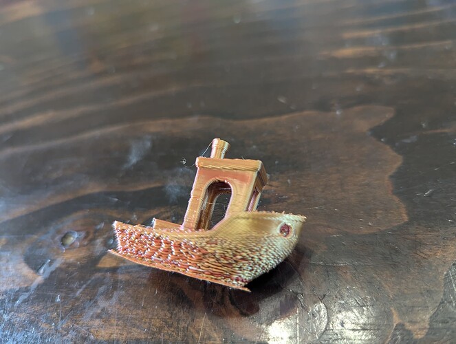 PXL_20240809_181630903