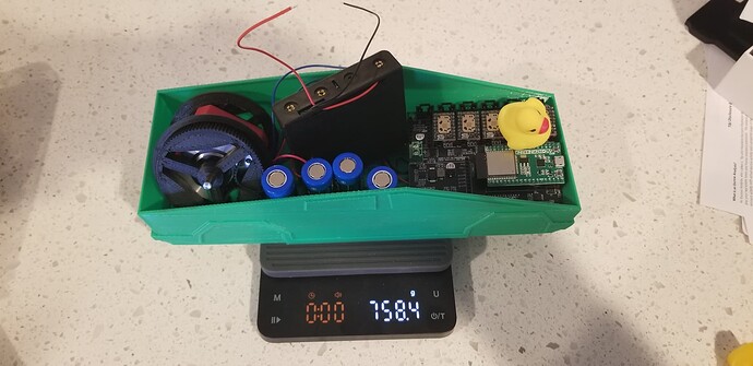 17419074479022833387351195637028