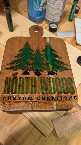 PXL_20251229_190539806