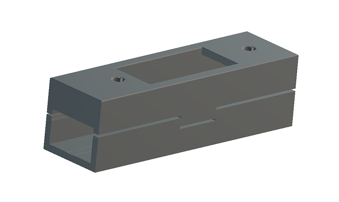 Screen Shot 2020-06-23 at 1.42.11 AM