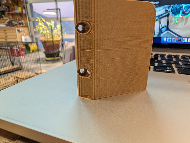 PXL_20260202_000050867