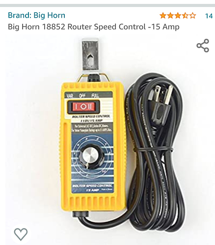 Screenshot_20201102-193722