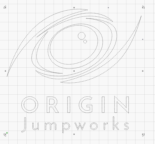Origin_orig_lightburn