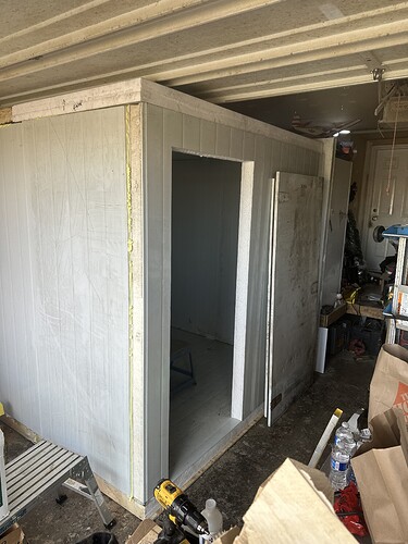 73422558683__9740220E-5778-4A3D-8F4F-EAA142F387E8