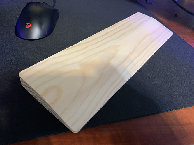 finished_wrist_rest