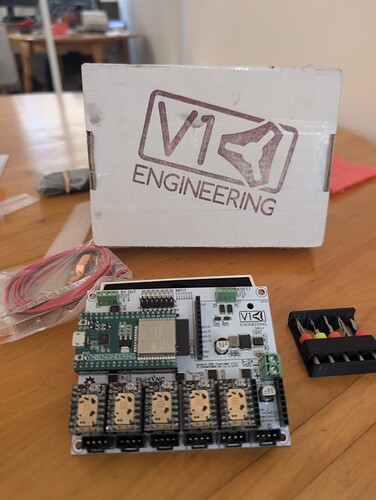 17567064672833762626504931845373