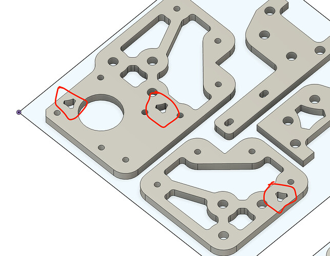 Screenshot 2025-07-27 at 22.18.41