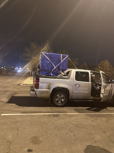 73346463919__DAE642E2-D43C-49BC-8058-FB9D9DA32F74