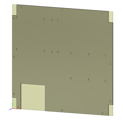 RearPanel