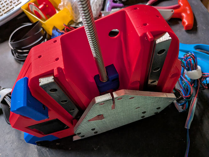 PXL_20260302_022459086