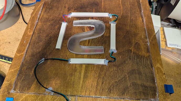 PXL_20260114_033413251