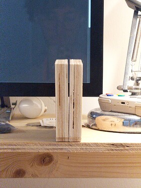 JPEG image-599634362924-1