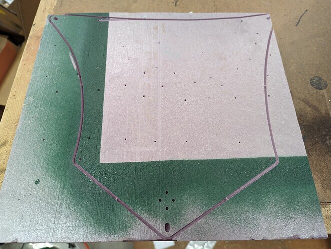 PXL_20230406_001441241