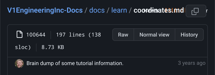Screenshot_20230220-190533