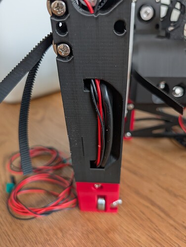 PXL_20250830_082110070