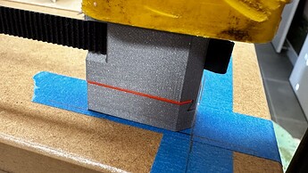 23-10- 13 at 15-24-24