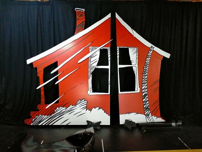 2025-08-25 13.33.51 (Medium)