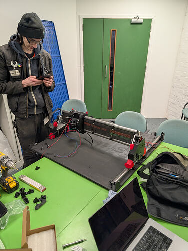 PXL_20260305_154008891