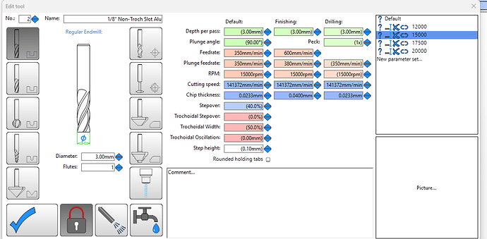 Screenshot 2025-09-01 205101