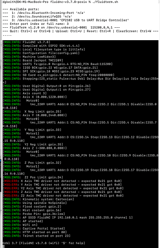 Screenshot 2023-09-25 at 3.32.40 PM