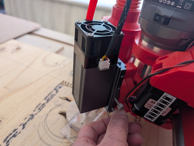 PXL_20251006_2205150081