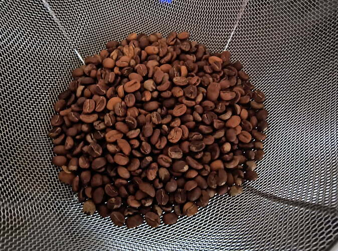 RoastTest_2_Results