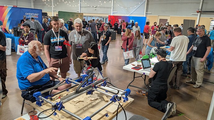 PXL_20250517_193654605