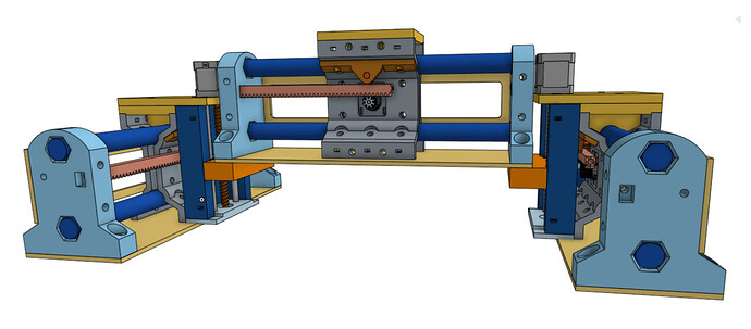 Screenshot at 2025-12-27 18-35-16