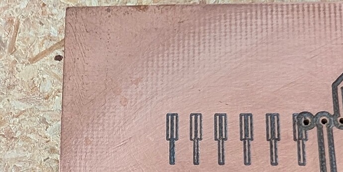 PXL_20251004_001421248