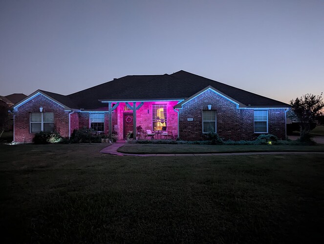 PXL_20251005_003514141