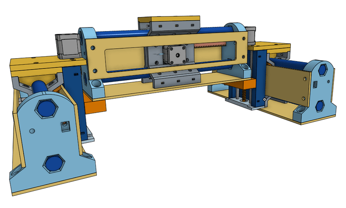 Screenshot at 2025-12-17 09-38-42