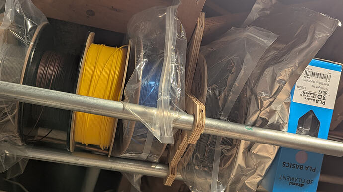 PXL_20260203_002627358.PORTRAIT