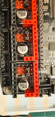 SMD