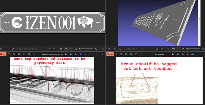Screenshot 2026-03-07 001146