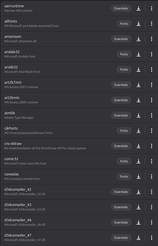 Screenshot from 2025-12-21 20-31-40