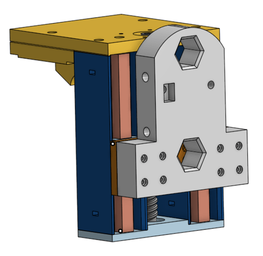 Screenshot at 2025-12-10 17-45-29