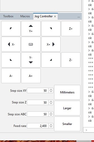 Screenshot 2023-12-03 082408