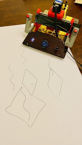 IMG_8044