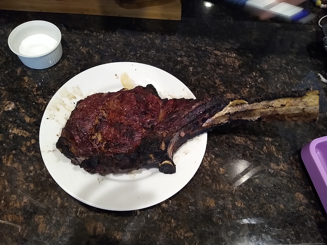 IMG_20200919_180444885