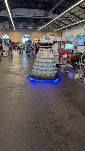 PXL_20250718_225334535