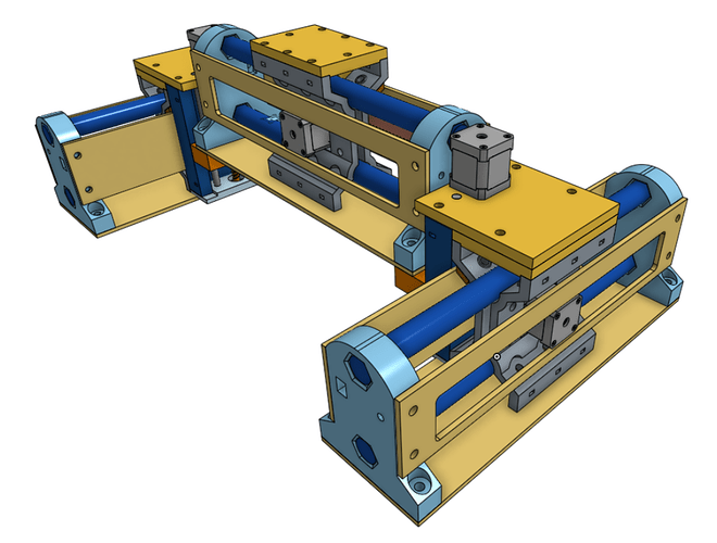 Screenshot at 2025-12-17 09-40-10